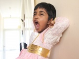 Tn IMG 9086 (2)